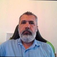 Nacelio Frederico