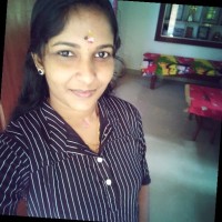Arya Raj