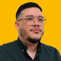 Jeffrey Herrera