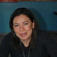 Elia ESPOSITO