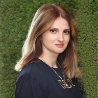 Tudora Teis