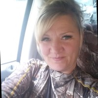 Lorie Phillips
