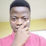 Lateef Uthman