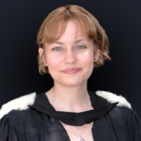 Grace Power