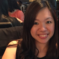 Doris Koh