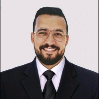 Achref Mejri