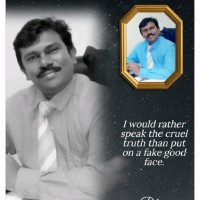 Palani Kumar