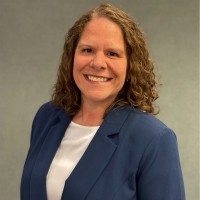 Carrie H.