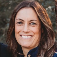 Elisa Gosewisch, Mba