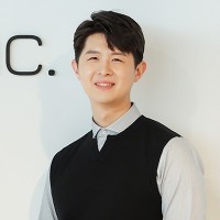 황성욱
