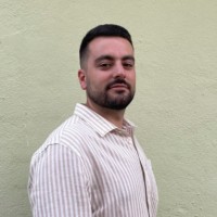 Alberto Esteban