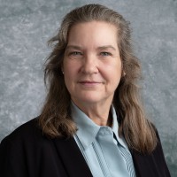 Tina Nemitz