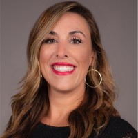 Leah Rollison