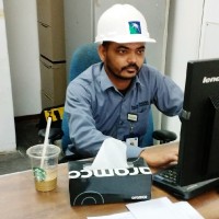 Faizan Uddin
