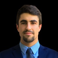 Thomas Bulciolu