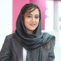 Ghazal Montazerolghaem