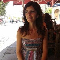 Fabrizia Nardecchia