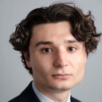 Stefan Cazacu