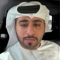 Salim Alblooshi