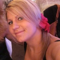 Katherina Nowakowski
