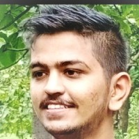 Ashish Rawal