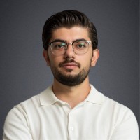 Farid Guluzade