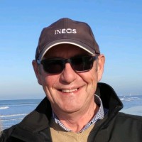Johan Van Parys