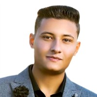 Mohamed Fathi Badr