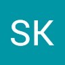 Sk Jangra
