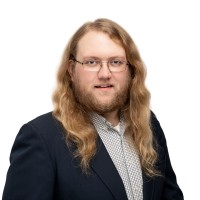 James Mcaninch