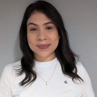 Laura Rios