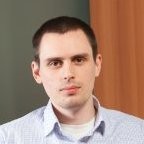 Mikhail Dokuchaev
