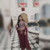 Laxmi Kumari
