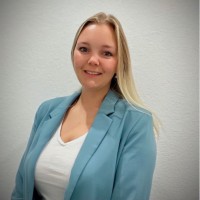 Juliet Großmann