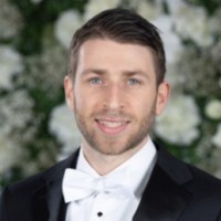 Zachary Ungar