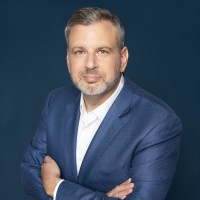 Robert Kornovich