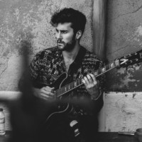 André Soares