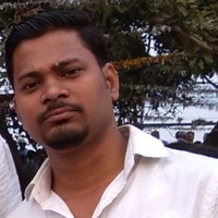 Anup Kumar