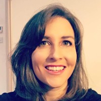 Nicolien Braithwaite