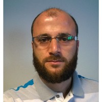 Selcuk Turgut