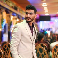 Mohan Surya
