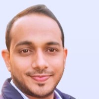 Sameer Bagwan