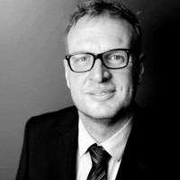Michael Bergau