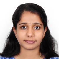 Dr. ANOOJA M