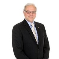 Denis Laflamme