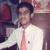 Keshab Raj Pandeya