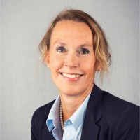 Ilja Postma