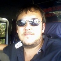 Andries Malan