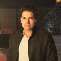 Saurabh Sharma