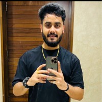 Ankur Gaur